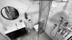 Macpherson Garden Estate (D13), Terrace #501053621